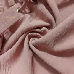 شومیز استایل آزاد یقه بندی