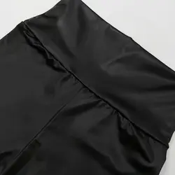 لگ براق کمرگنی پرادا
