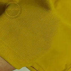 شومیز چهار دکمه