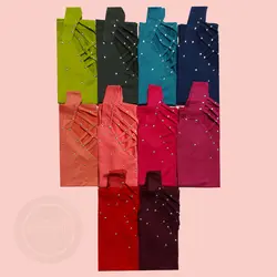 تاپ نگینی پنجره ای