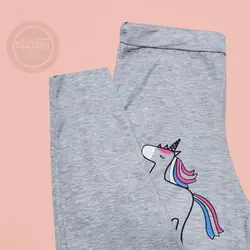 تیشرت و شلوار دایناسور