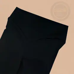 لگ پشت چین دار