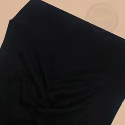 لگ پشت چین دار