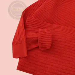 کراپ بافت یلدایی