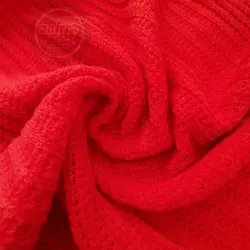 کراپ بافت یلدایی