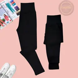 لگ گنی سایز بزرگ کبریتی توکرکی
