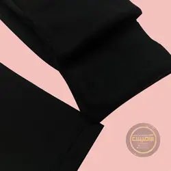 لگ گنی سایز بزرگ کبریتی توکرکی