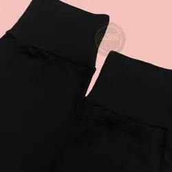 لگ گنی سایز بزرگ کبریتی توکرکی