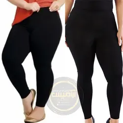 لگ گنی سایز بزرگ کبریتی توکرکی