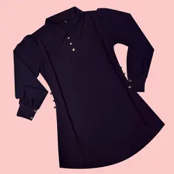 شومیز مجلسی پرنیا