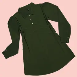 شومیز مجلسی پرنیا