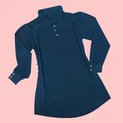 شومیز مجلسی پرنیا