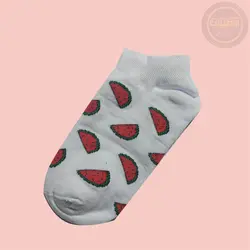 جوراب هندونه