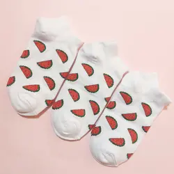 جوراب هندونه