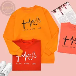 بلوز پروانه