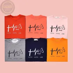 بلوز پروانه