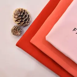 بلوز پروانه