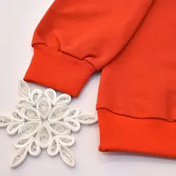 بلوز پروانه