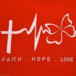 بلوز پروانه