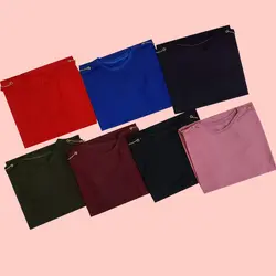 شومیز سرشانه زنجیر