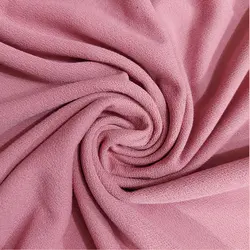 شومیز سرشانه زنجیر