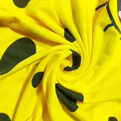 تونیک باب اسفنجی