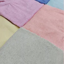 تونیک یقه ۵ سانت پاییزه