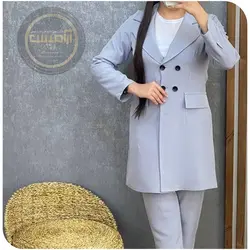 مانتو کتی مجلسی