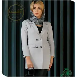 مانتو کتی مجلسی