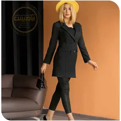 مانتو کتی مجلسی