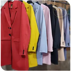 مانتو کتی مجلسی