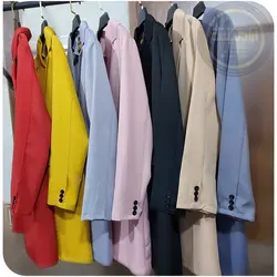 مانتو کتی مجلسی