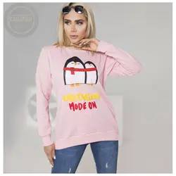 بلوز توکرکی پنگوئن