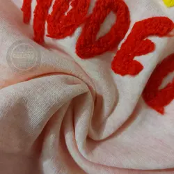 بلوز توکرکی پنگوئن