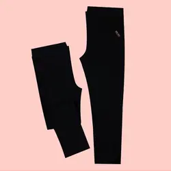 شلوار لگ قواره دار
