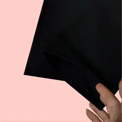 شلوار لگ قواره دار
