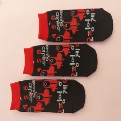 جوراب بازی مرکب