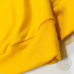 بلوز روباه