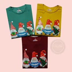 بلوز لش سه بابانوئل