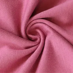 بلوز آستین پفی رز