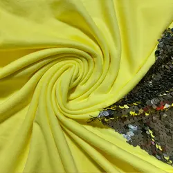 تیشرت جیب پولکی