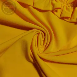 شومیز بلند کراواتی