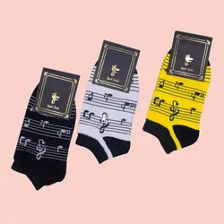 جوراب مچی طرح نت