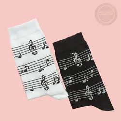 جوراب ساقدار نت