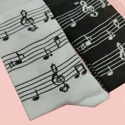 جوراب ساقدار نت