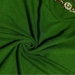 شومیز عروسکی