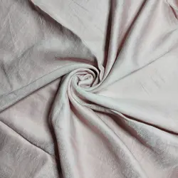 مانتو جلو بسته پایین هلالی