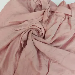 شلوار از بالا گشاد ابروبادی