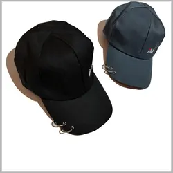 کلاه اسپرت پرسینگی