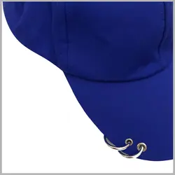 کلاه اسپرت پرسینگی